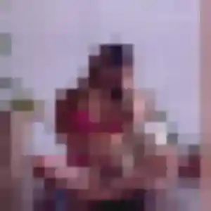Jacqueline (36 ans) à Roz-sur-Couesnon cherche une rencontre maintenant