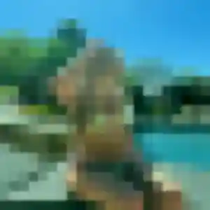 Anne-Sophie, 48 ans, cherche un rencontre cougar à Rozay-en-Brie