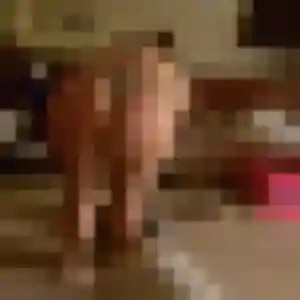 Caroline, femme de 53 ans cherche rencontre cougar à Rozay-en-Brie