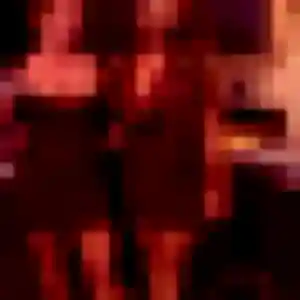 Découvre Helene, 43 ans à Rozay-en-Brie gratuitement