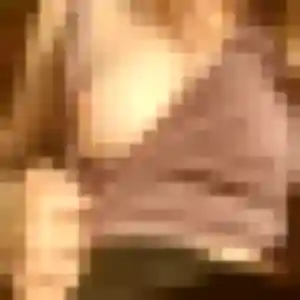 Muriel (44 ans) à Rozay-en-Brie cherche un rencontre cougar aujourd'hui