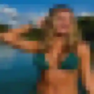 Stephanie de Rozay-en-Brie, 39 ans - rencontre cougar sans prise de tête