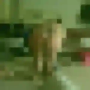 Caroline, 37 ans, dispo pour rencontre cougar à Rozérieulles