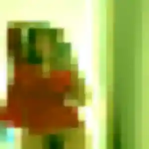 Photo de Chantal à Rozérieulles (35 ans) - rencontre cougar sans inscription