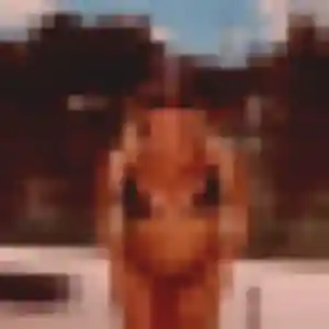 Corinne, 43 ans, disponible à Rozérieulles pour un rencontre cougar