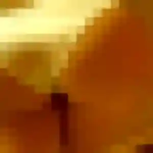 Sexy Delphine, 39 ans à Rozérieulles - découvrir son profil