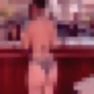 Photo sexy de Huguette, 44 ans à Rozérieulles - plan discret