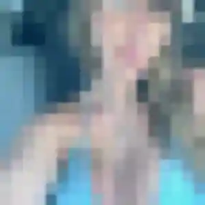 Patricia (52 ans) à Rozérieulles cherche une rencontre rapidement