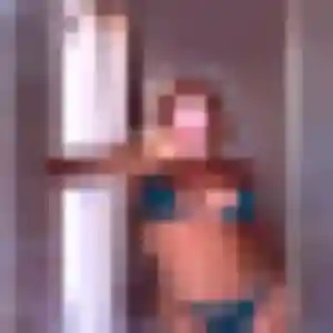 Valerie (35 ans) à Rozier-en-Donzy attend un rencontre cougar maintenant
