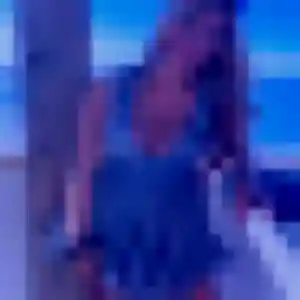 Denise (55 ans) à Rozoy-sur-Serre attend un rencontre cougar ce soir