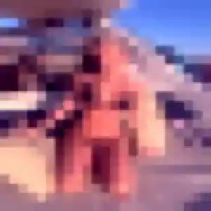 Photo de Nadine à Ruaudin (37 ans) - rencontre cougar discret