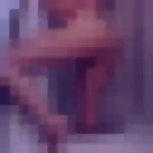 Sexy Regine, 45 ans à Ruaudin - voir sa photo