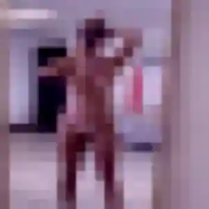 Photo de Yolande à Ruaudin (43 ans) - rencontre cougar anonyme