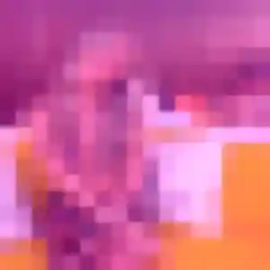 Sylvie (37 ans) à Rubelles cherche une rencontre rapidement