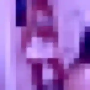 Photo sexy de Valerie, 47 ans à Rubelles - plan discret