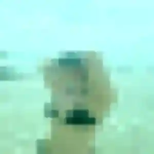 Photo de Genevieve à Rubempré (46 ans) - rencontre cougar anonyme