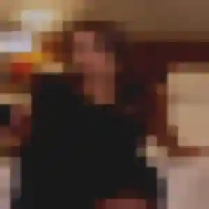 Marie-Christine, 55 ans, cherche un rencontre cougar à Rubempré