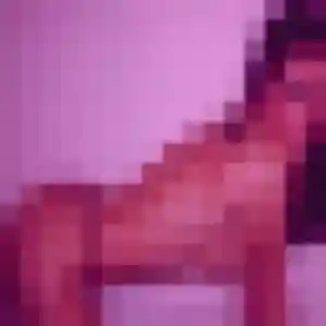 Michele, 37 ans, cherche un rencontre cougar à Rubempré
