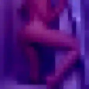 Photo de Regine à Rubempré (37 ans) - rencontre cougar sans inscription