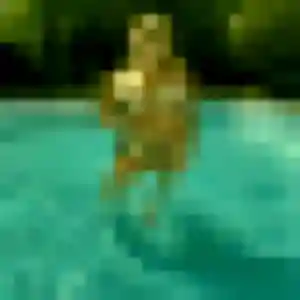 Photo perso de Eliane, 43 ans à Rubrouck - plan discret