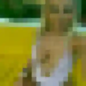 Evelyne, 53 ans, dispo pour rencontre cougar à Rubrouck