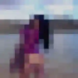 rencontre cougar à Rubrouck : photo de Helene, 36 ans - sans engagement