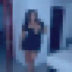 Anne-Marie, 41 ans, cherche un rencontre cougar à Ruca