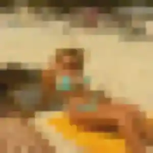 Corinne, 42 ans, disponible à Rue pour un rencontre cougar