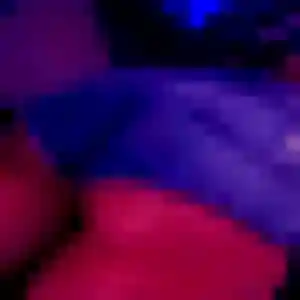 Mireille, fille de 54 ans veut rencontre cougar à Rue
