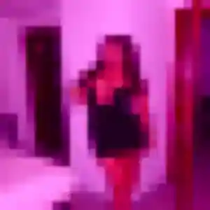Photo perso de Anne-Marie, 41 ans à Rueil-Malmaison - rencontre sans lendemain