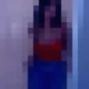 Photo de Anne-Sophie à Rueil-Malmaison (51 ans) - rencontre cougar discret