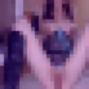 Valerie de Rueil-Malmaison, 39 ans - rencontre cougar discret