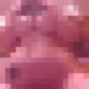 Photo de Claudine à Ruelisheim (48 ans) - rencontre cougar anonyme