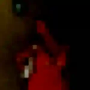 Photo perso de Colette, 44 ans à Ruelisheim - plan discret