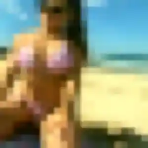 Isabelle, 38 ans, dispo pour rencontre cougar à Ruelisheim