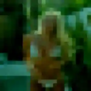 Photo exclusive de Denise, 51 ans à Ruelle-sur-Touvre - rencontre coquine