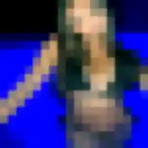 Anne-Claire, fille de 46 ans cherche rencontre cougar à Ruffec