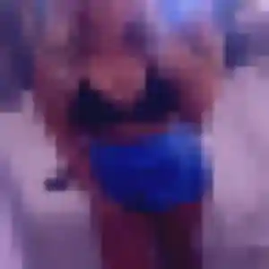 Jolie Anne-Claire, 47 ans à Ruffec - voir sa photo