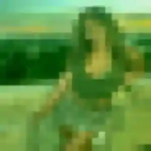 Anne-Marie (43 ans) à Ruffec cherche un rencontre cougar ce soir