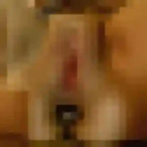 rencontre cougar à Ruffec : photo de Anne-Sophie, 48 ans - accès libre