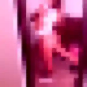 Jolie Pierrette, 38 ans à Ruffec - voir sa photo