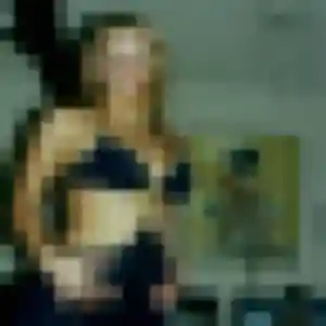 Frederique, 49 ans, dispo pour rencontre cougar à Ruffey-lès-Beaune