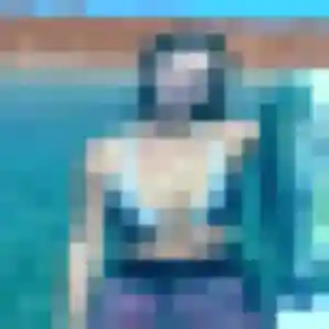 Photo sexy de Annick, 52 ans à Ruffey-sur-Seille - rencontre coquine