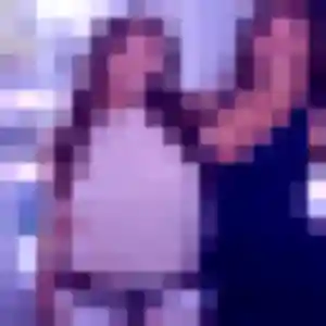 Sexy Liliane, 52 ans à Ruffey-sur-Seille - la contacter