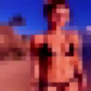 Sexy Veronique, 50 ans à Ruffiac - découvrir son profil