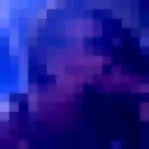 Corinne, femme de 36 ans cherche rencontre cougar à Ruffieux