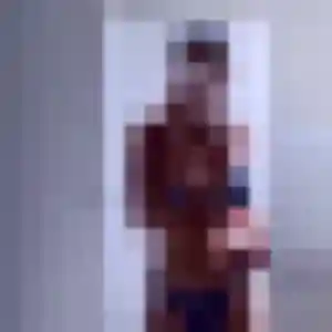 Jacqueline (51 ans) à Ruffieux propose une rencontre maintenant