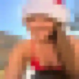 Photo de Brigitte à Ruffigné (48 ans) - rencontre cougar sans inscription
