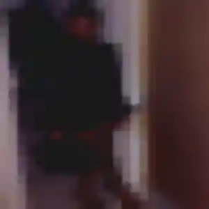 Contacte Jeannine, 49 ans à Ruffigné en t'inscrivant