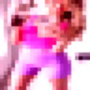 Anne-Claire, 55 ans, dispo pour rencontre cougar à Rugles